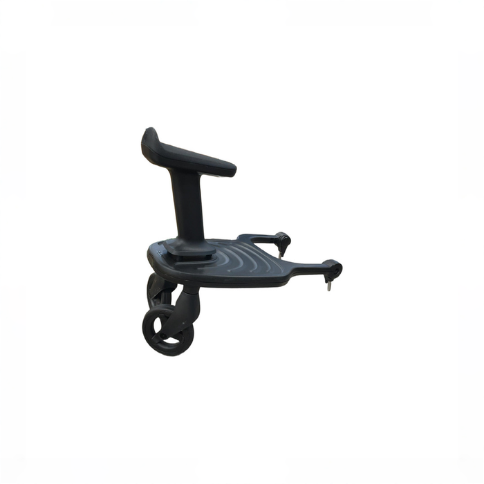 Shop Bugaboo Comfort Wheeled Board, Universal at GoodBuy Gear
