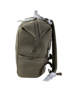 Shop Dagne Dover Indi Diaper Backpack Large, Khaki at GoodBuy Gear