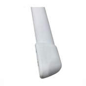 Shop Halo BassiNest Lite, Oat at GoodBuy Gear
