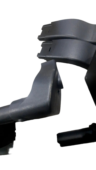 Wonderfold Car Seat Adapter for UPPAbaby, W4