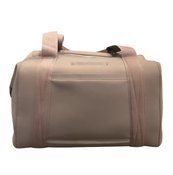 Shop Dagne Dover Landon Carryall Bag Extra Large, Dune at GoodBuy Gear
