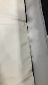 Shop Graco Day2Dream Travel Bassinet Playard, Lo at GoodBuy Gear