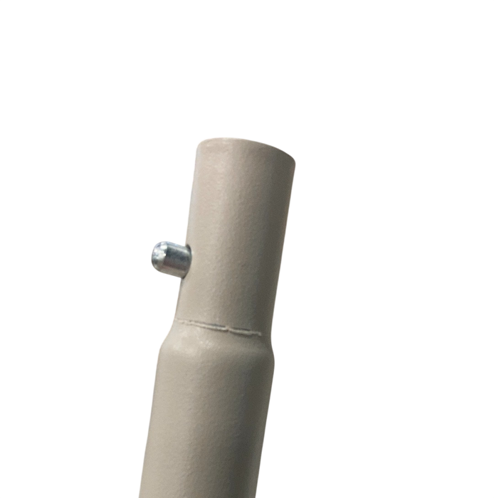 Shop Halo Bassinest Swivel Sleeper 3.0, Warm Grey at GoodBuy Gear