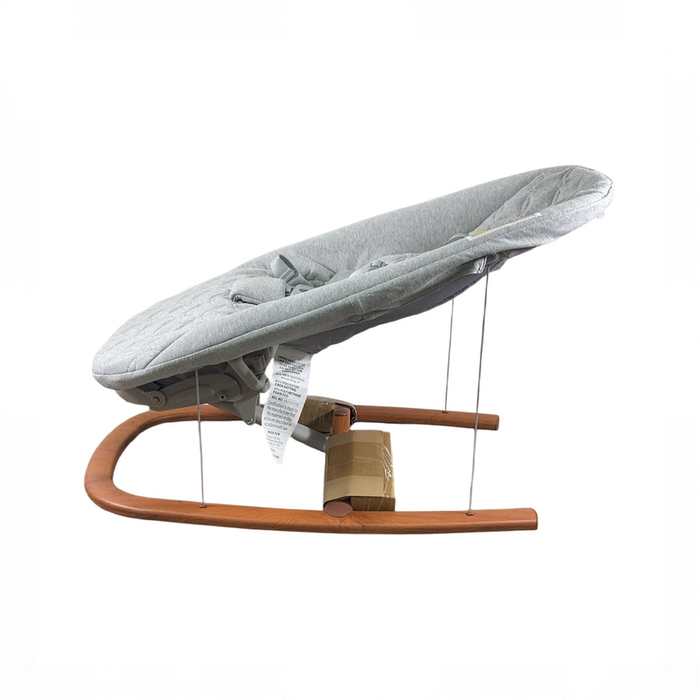 Shop Chicco Float Baby Seat, Cloud at GoodBuy Gear