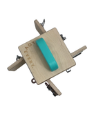 Shop Lovevery The LockBox at GoodBuy Gear