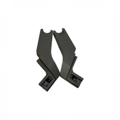 Shop Baby Jogger Car Seat Adapter (City Mini 2, City Mini GT2 Double Strollers) Maxi Cosi, Cybex And BeSafe at GoodBuy Gear