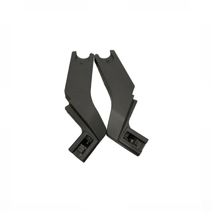 Shop Baby Jogger Car Seat Adapter (City Mini 2, City Mini GT2 Double Strollers) Maxi Cosi, Cybex And BeSafe at GoodBuy Gear