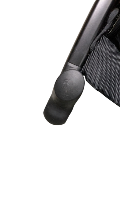 Shop Cybex Libelle Compact Stroller, 2020, Classic Beige at GoodBuy Gear