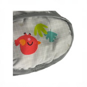 Shop Bright Starts Portable Swing, Playful Paradise at GoodBuy Gear