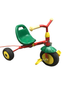 Shop Kettler Tricycle at GoodBuy Gear