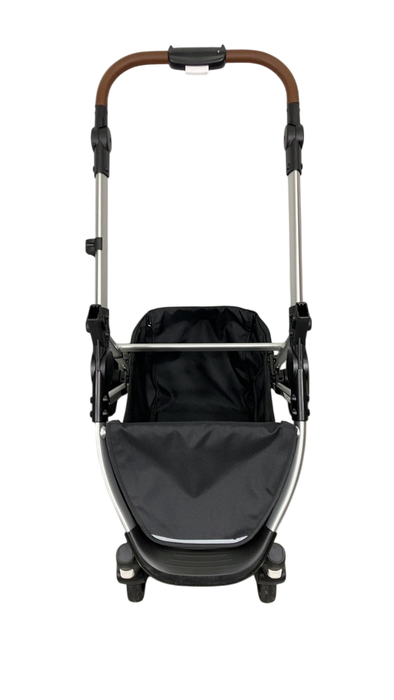 Shop Mockingbird Single Stroller Frame, 2.0, 2024 at GoodBuy Gear