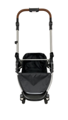 Shop Mockingbird Single Stroller Frame, 2.0, 2024 at GoodBuy Gear