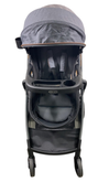 Shop Graco Modes Trio Stroller, 2024, Hemlock at GoodBuy Gear