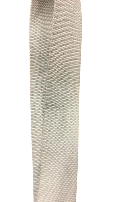 Shop Stokke JetKids BedBox, Midnight Grey at GoodBuy Gear