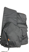 Shop Zoe Stroller Travel Bag Padded, Twin at GoodBuy Gear