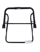 Shop Zoe Tour/Twinᵛ²/Trioᵛ² Car Seat Adapter for Graco & Chicco at GoodBuy Gear