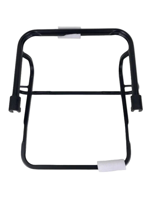 Shop Zoe Tour/Twinᵛ²/Trioᵛ² Car Seat Adapter for Graco & Chicco at GoodBuy Gear