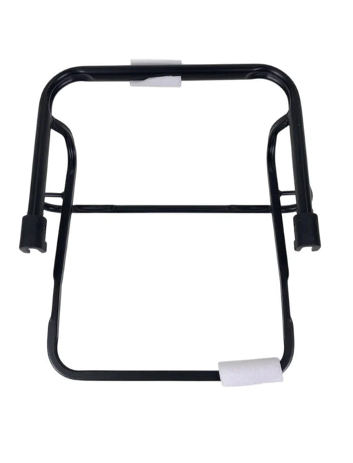 Shop Zoe Tour/Twinᵛ²/Trioᵛ² Car Seat Adapter for Graco & Chicco at GoodBuy Gear