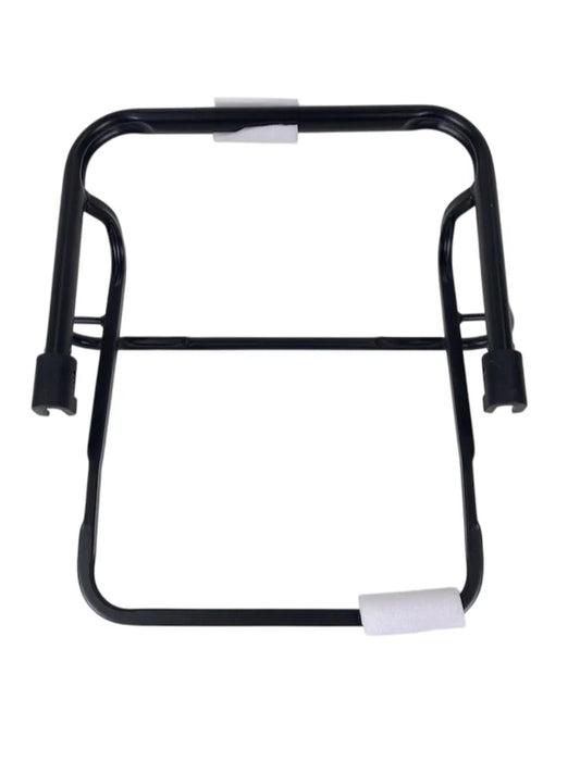 Shop Zoe Tour/Twinᵛ²/Trioᵛ² Car Seat Adapter for Graco & Chicco at GoodBuy Gear