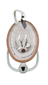 Shop Maxi-Cosi Cassia Swing, Horizon Sand at GoodBuy Gear