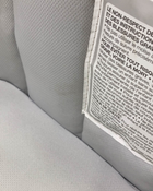 used Orbit Baby G5 Bassinet