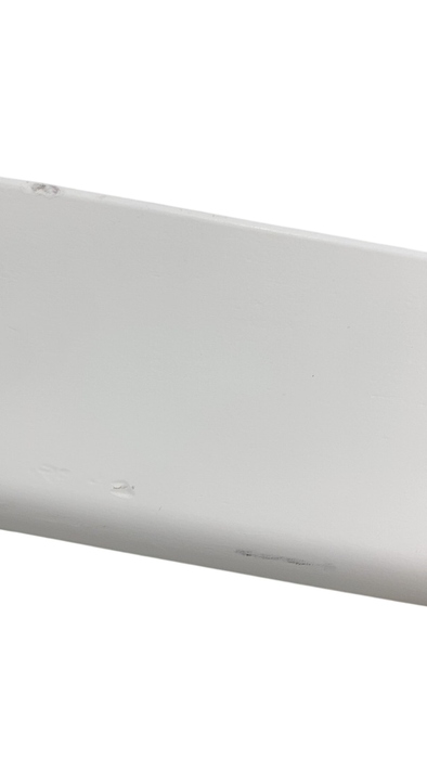 Shop UPPAbaby Bassinet Stand, For 2015 And Newer Bassinets, White at GoodBuy Gear