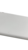 Shop UPPAbaby Bassinet Stand, For 2015 And Newer Bassinets, White at GoodBuy Gear