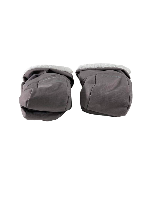 secondhand UPPAbaby Cozy Handmuffs, Theo