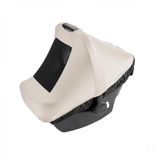Shop Skip Hop Universal Car Seat Cover, All Seasons, Oat at GoodBuy Gear