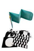 Shop Lovevery The Looker Play Kit, Multicolor at GoodBuy Gear