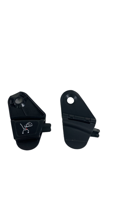 Shop Babyzen YOYO2 Bassinet Adapters at GoodBuy Gear