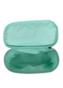 Shop Elvie Stride Plus at GoodBuy Gear