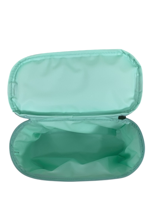 Shop Elvie Stride Plus at GoodBuy Gear