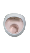 Shop Spectra Baby S2 Plus Electric Breast Pump at GoodBuy Gear