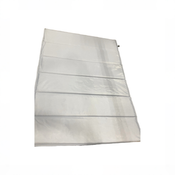 Shop DRAFT - Dream On Me Nest Portable Playard, Grey at GoodBuy Gear