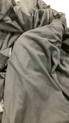 Shop SlumberPod 3.0 Sleep Canopy, Black with Gray Accents at GoodBuy Gear