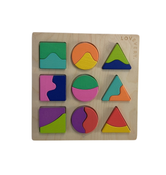 Shop Lovevery The Free Spirit Play Kit at GoodBuy Gear