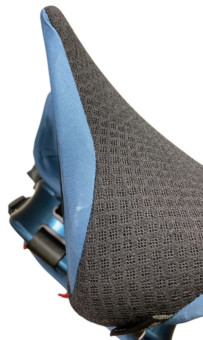 Shop WAYB Pico Portable Car Seat, 2022, Midnight Sky at GoodBuy Gear