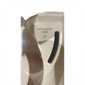 Shop Canopy Nursery Humidifier 2.0, Cream at GoodBuy Gear