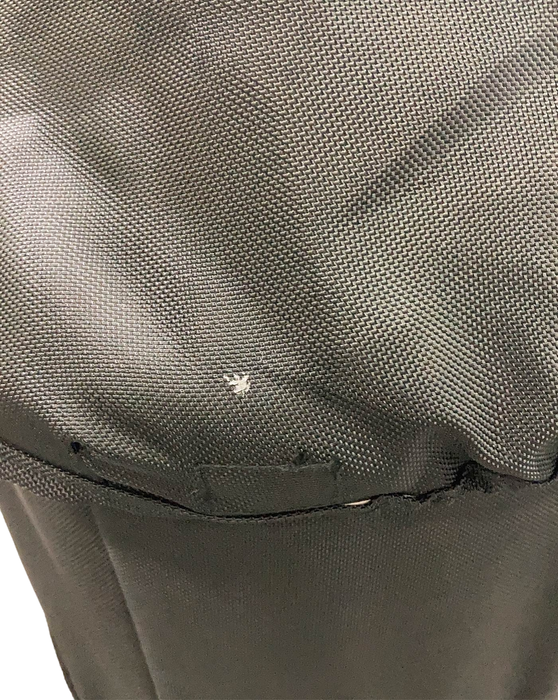 secondhand Strollers