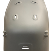 Shop 4moms High Chair Replacement Seat Insert, Gray (Model 1042) at GoodBuy Gear