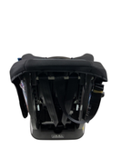 Shop Graco TrioGrow SnugLock 3-in-1 Car Seat, 2023, Leland at GoodBuy Gear