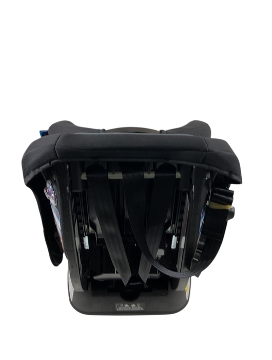 Shop Graco TrioGrow SnugLock 3-in-1 Car Seat, 2023, Leland at GoodBuy Gear