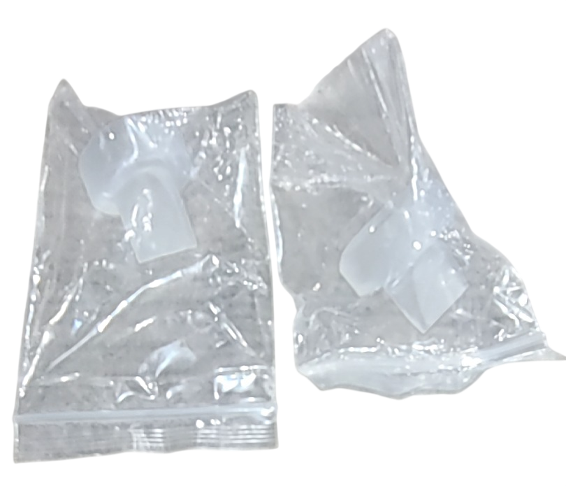 Shop Momcozy S9 Pro Double Wearable Breast Pump, Gray at GoodBuy Gear