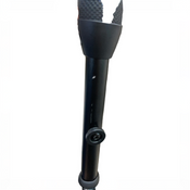 Shop Mompush Nexis Carbon Travel Stroller, 2026, Khaki at GoodBuy Gear