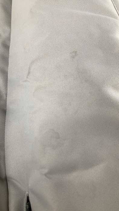 Shop 4moms MamaRoo Multi-Motion Baby Swing, Grey Classic at GoodBuy Gear