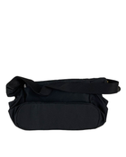 secondhand Doona Essentials Bag