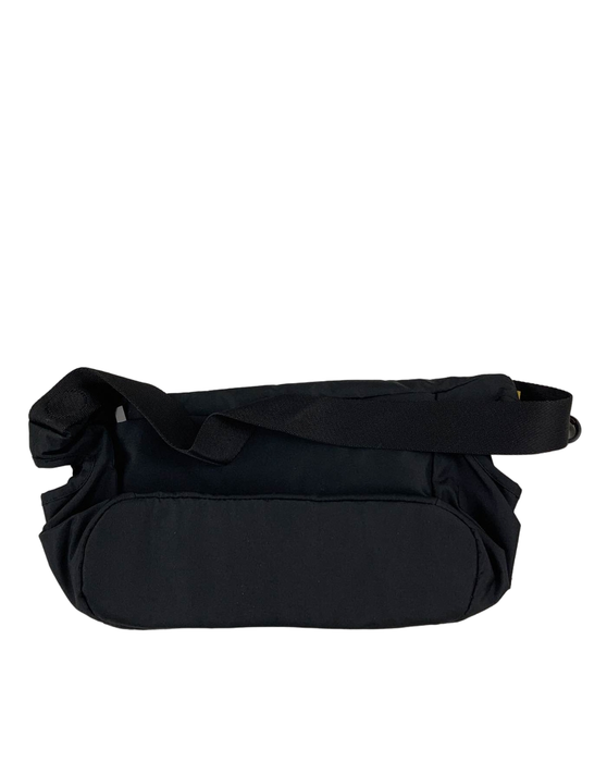 secondhand Doona Essentials Bag