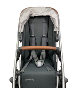 secondhand Strollers