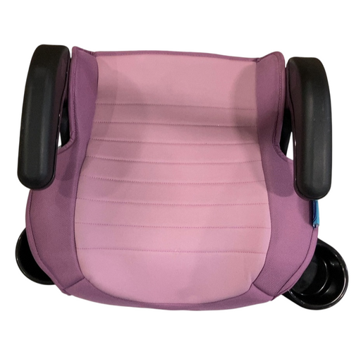 Shop Graco TurboBooster 2.0 Backless Booster Car Seat, 2023, Anna at GoodBuy Gear
